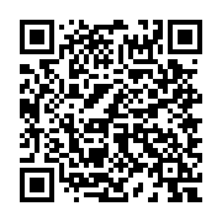 QR code for X350XI