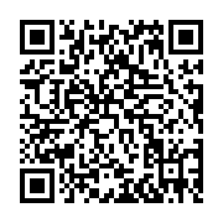 QR code for X351E