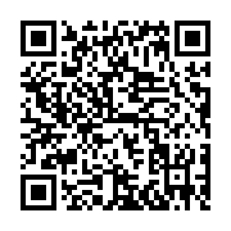 QR code for X351S