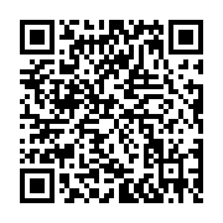 QR code for X352D