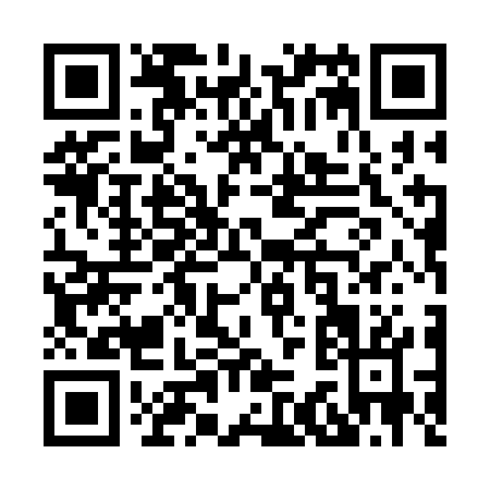 QR code for X353G