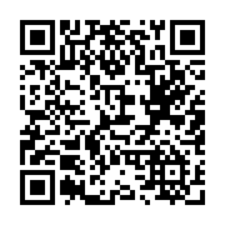QR code for X353TM