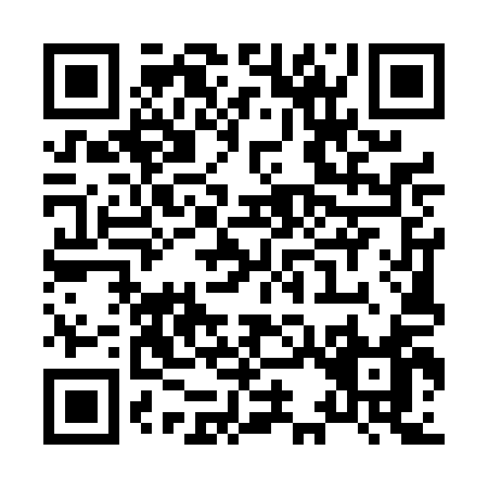 QR code for X354A