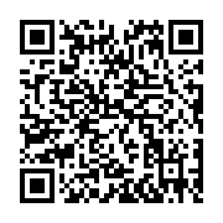 QR code for X355B