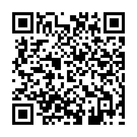 QR code for X355XI