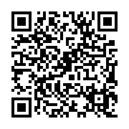 QR code for X356P
