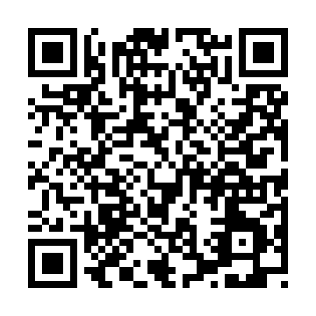 QR code for X359H