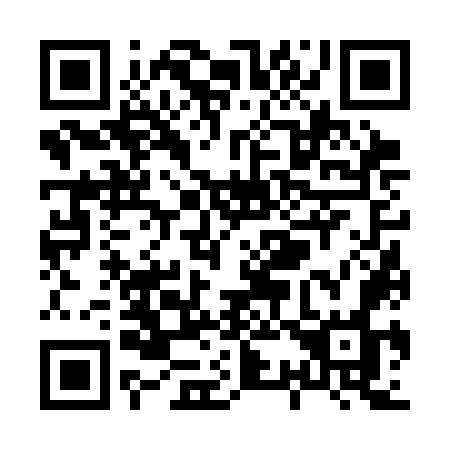 QR code for X36 3OO