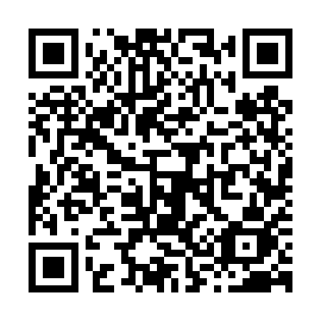 QR code for X36 4QJ