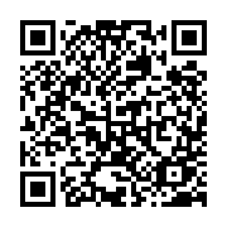 QR code for X36 5DU