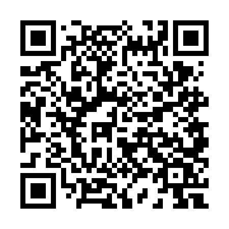 QR code for X36 6LV