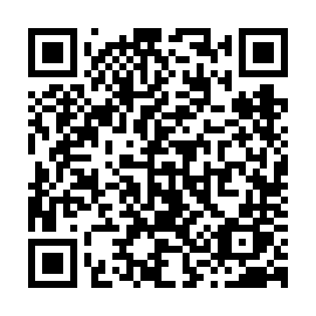 QR code for X36 6NP