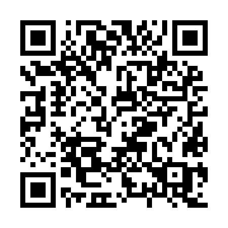 QR code for X36 9LC