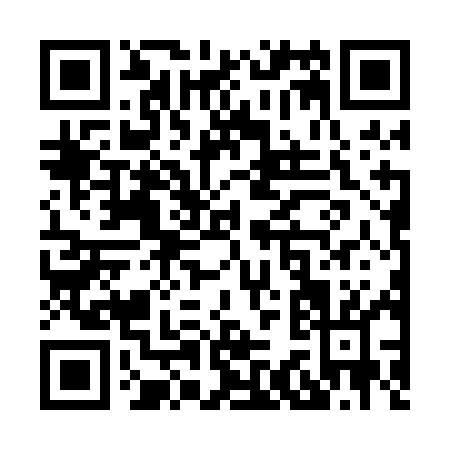 QR code for X360M
