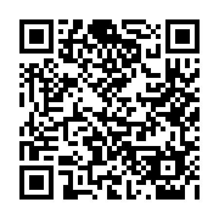QR code for plate X36 1OE