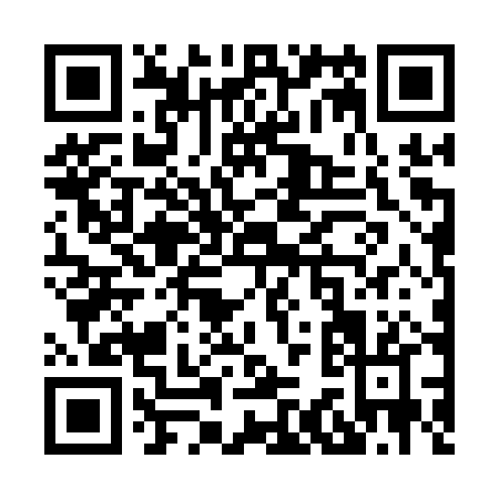 QR code for X361P