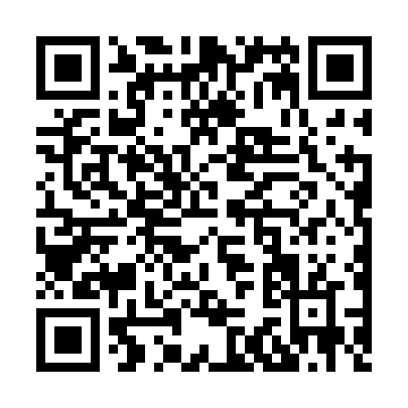 QR code for X362N