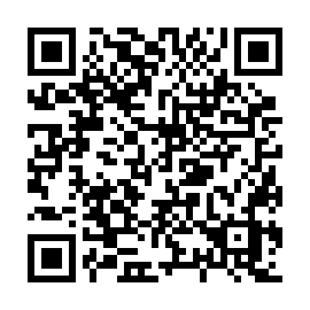 QR code for X362NZ