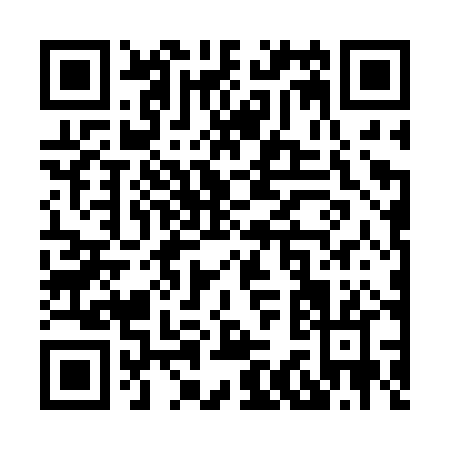 QR code for X362P