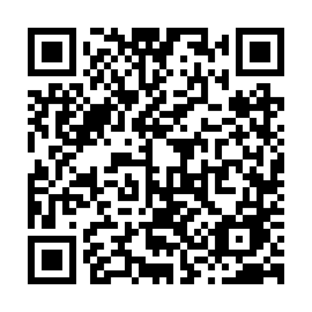 QR code for X362TE