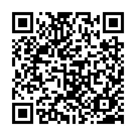 QR code for plate X36 3QL