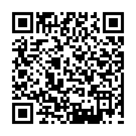 QR code for X363R