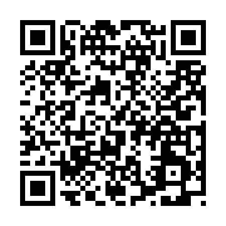 QR code for X364D