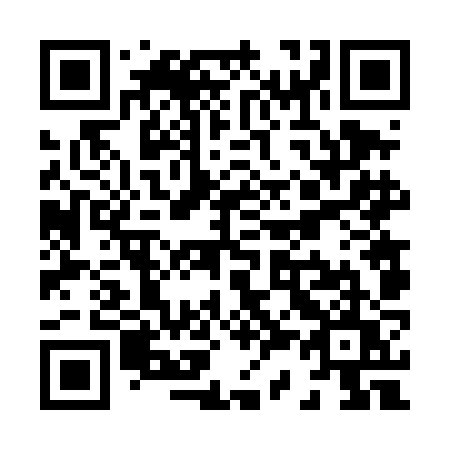 QR code for plate X36 4JU