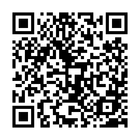QR code for plate X36 4TJ