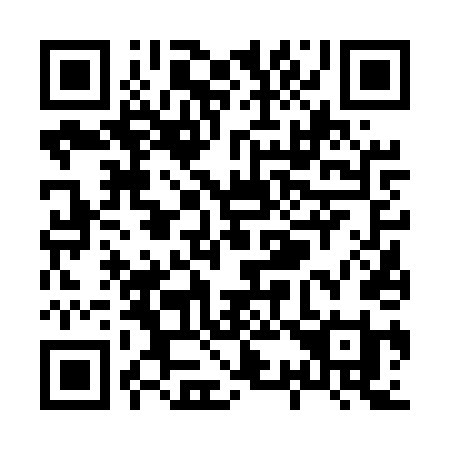 QR code for X365TI