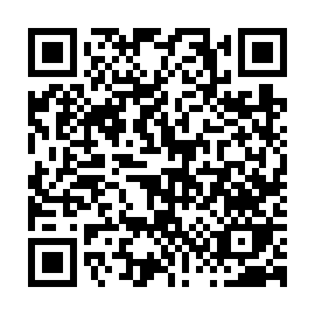 QR code for X366R