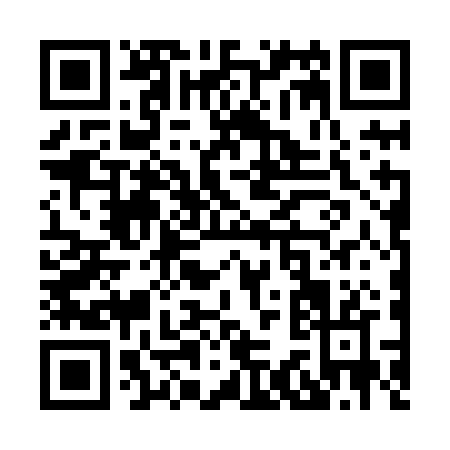 QR code for X368B