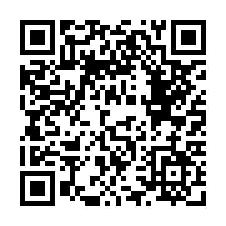 QR code for X368C
