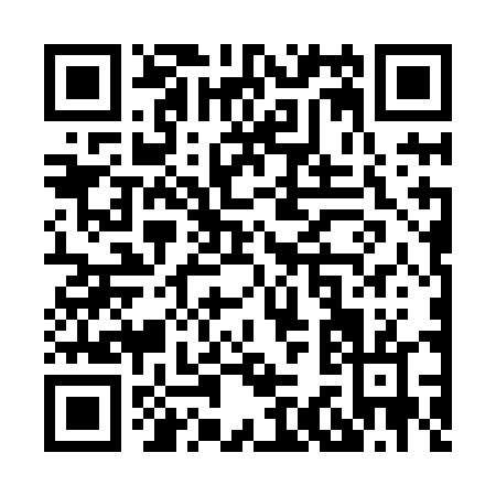 QR code for X368D
