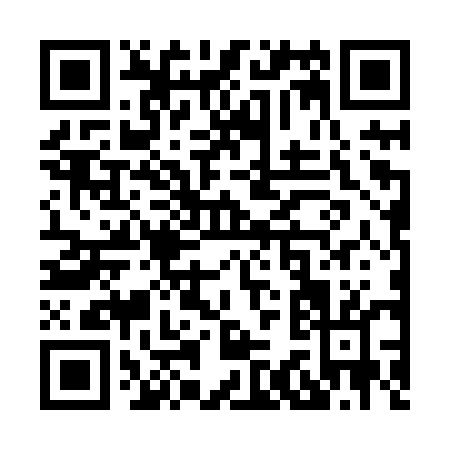 QR code for X368U