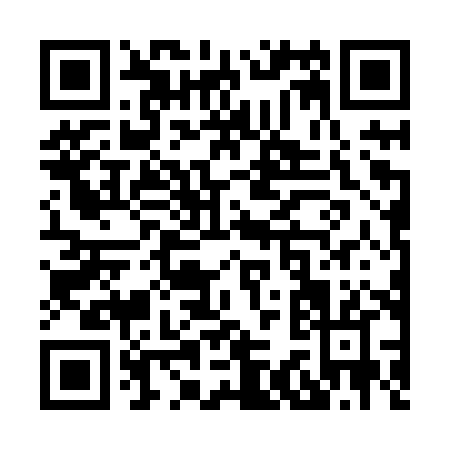 QR code for X368X