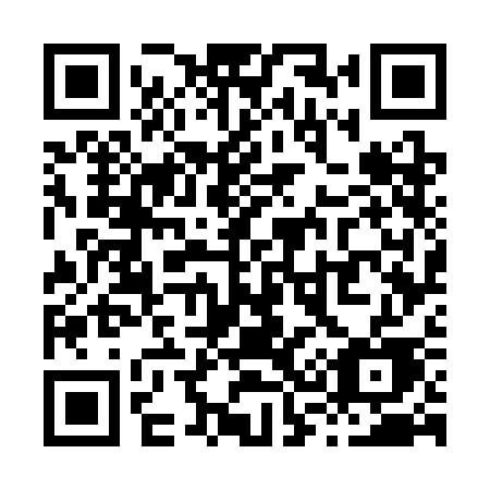 QR code for X37 3CE