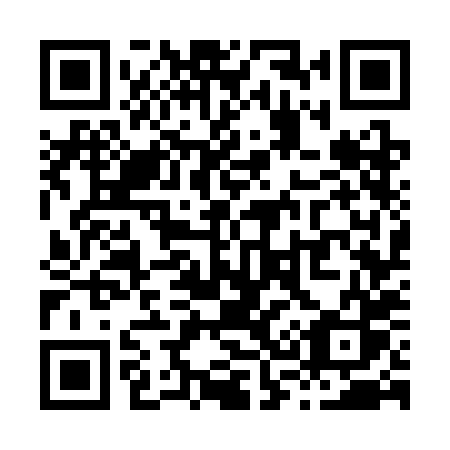 QR code for X37 3HS