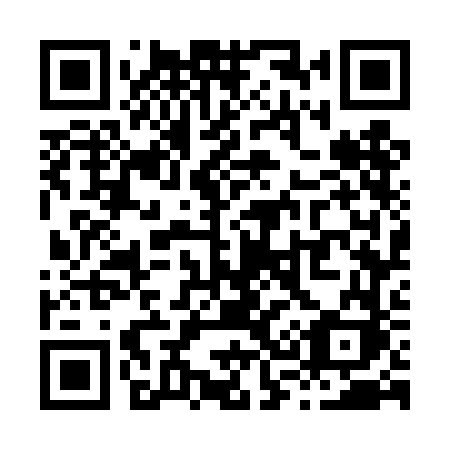 QR code for X37 4FK