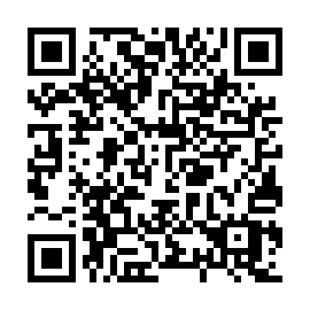 QR code for X37 5AW