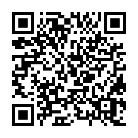 QR code for X37 5LV