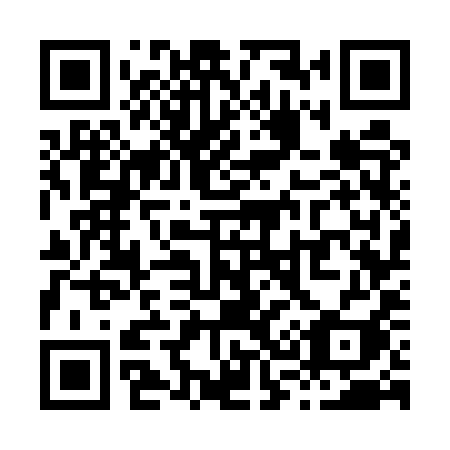 QR code for X37 5YI