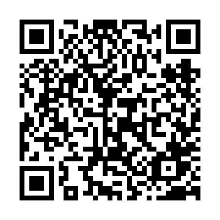 QR code for X37 6HV