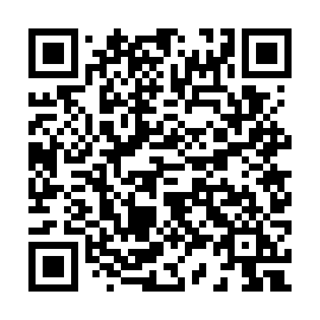 QR code for X37 7ZI