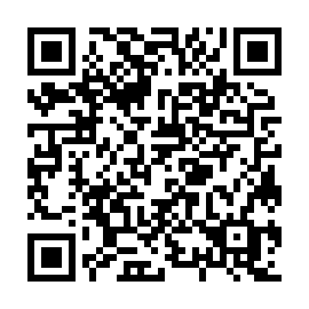 QR code for X37 8ZF
