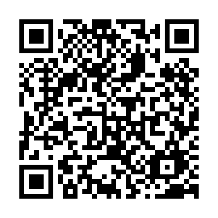 QR code for X370CG