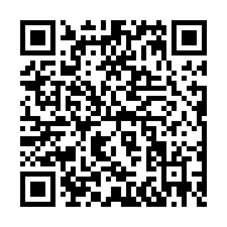 QR code for X370J