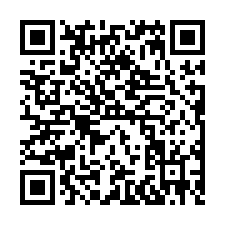 QR code for X371L