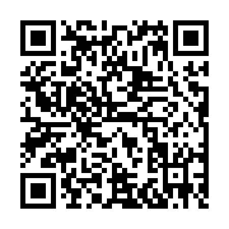 QR code for X371Q