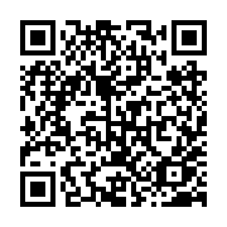 QR code for plate X37 2XP